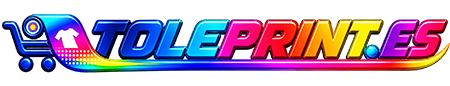 Toleprint